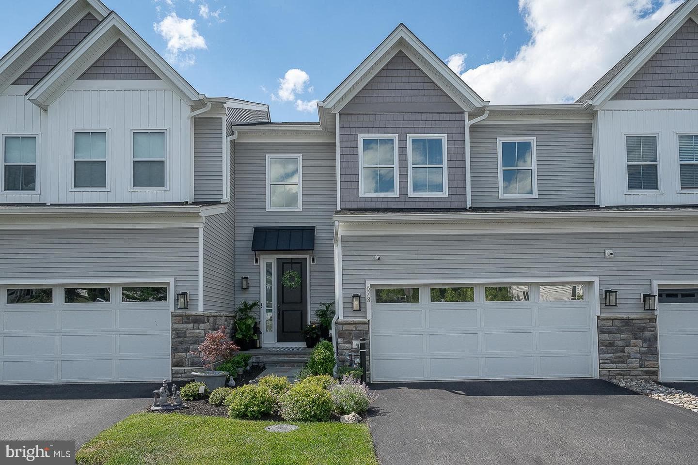 673 Levering Street, Blue Bell