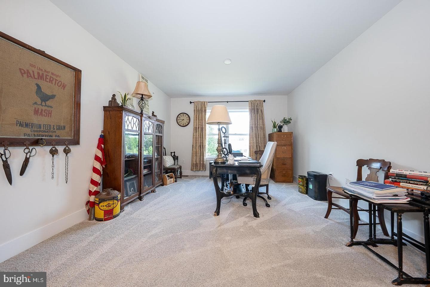 673 Levering Street photo 44