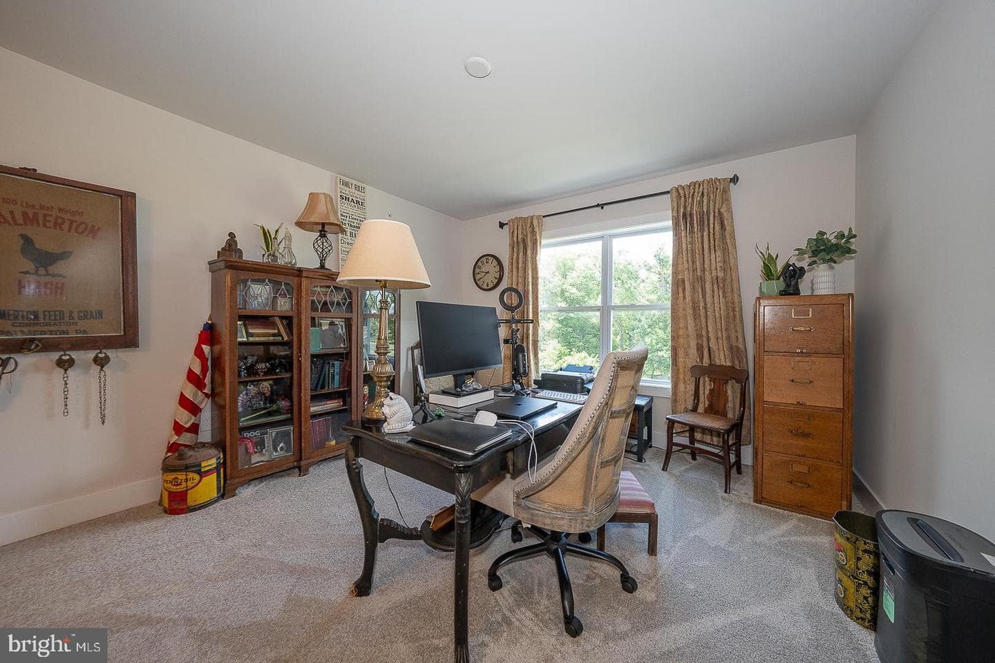 673 Levering Street photo 47