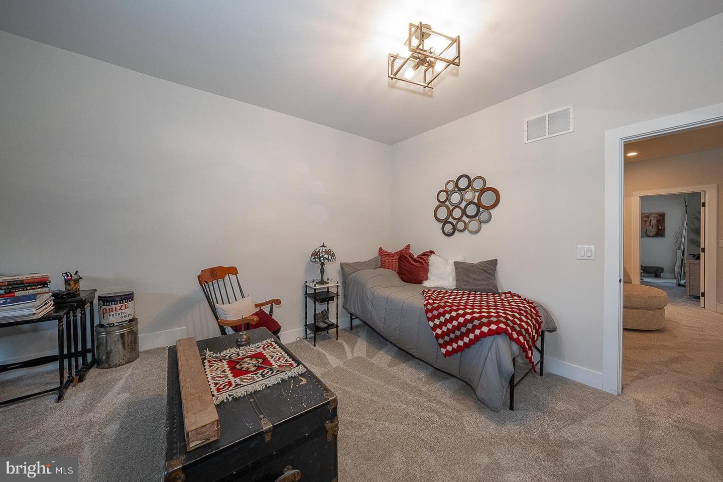 673 Levering Street photo 49