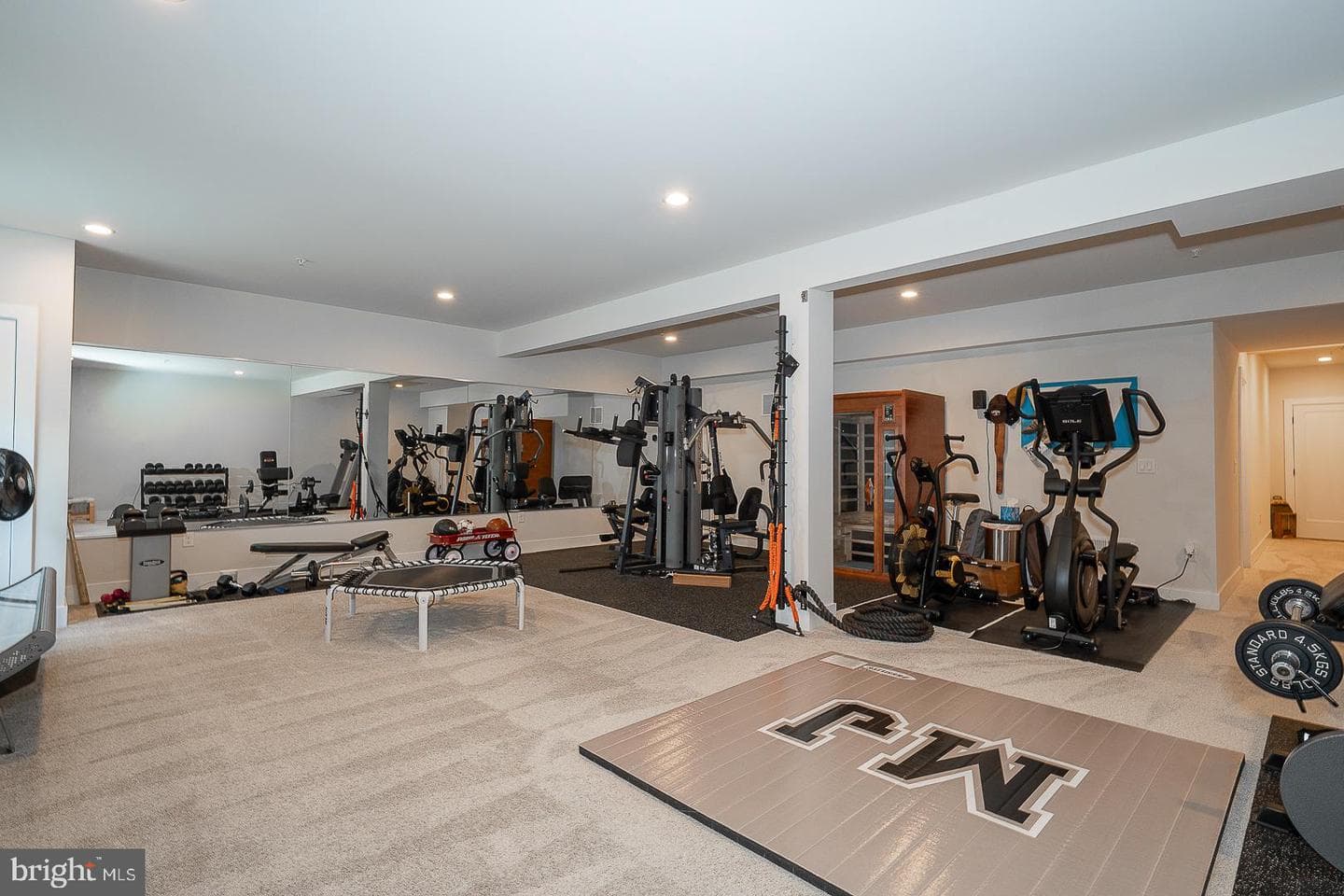 673 Levering Street photo 68