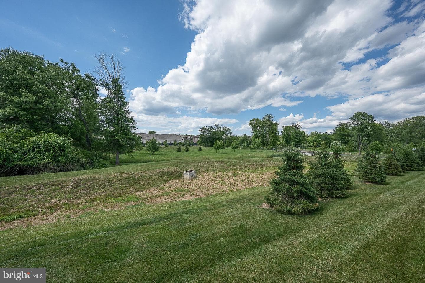 673 Levering Street photo 75