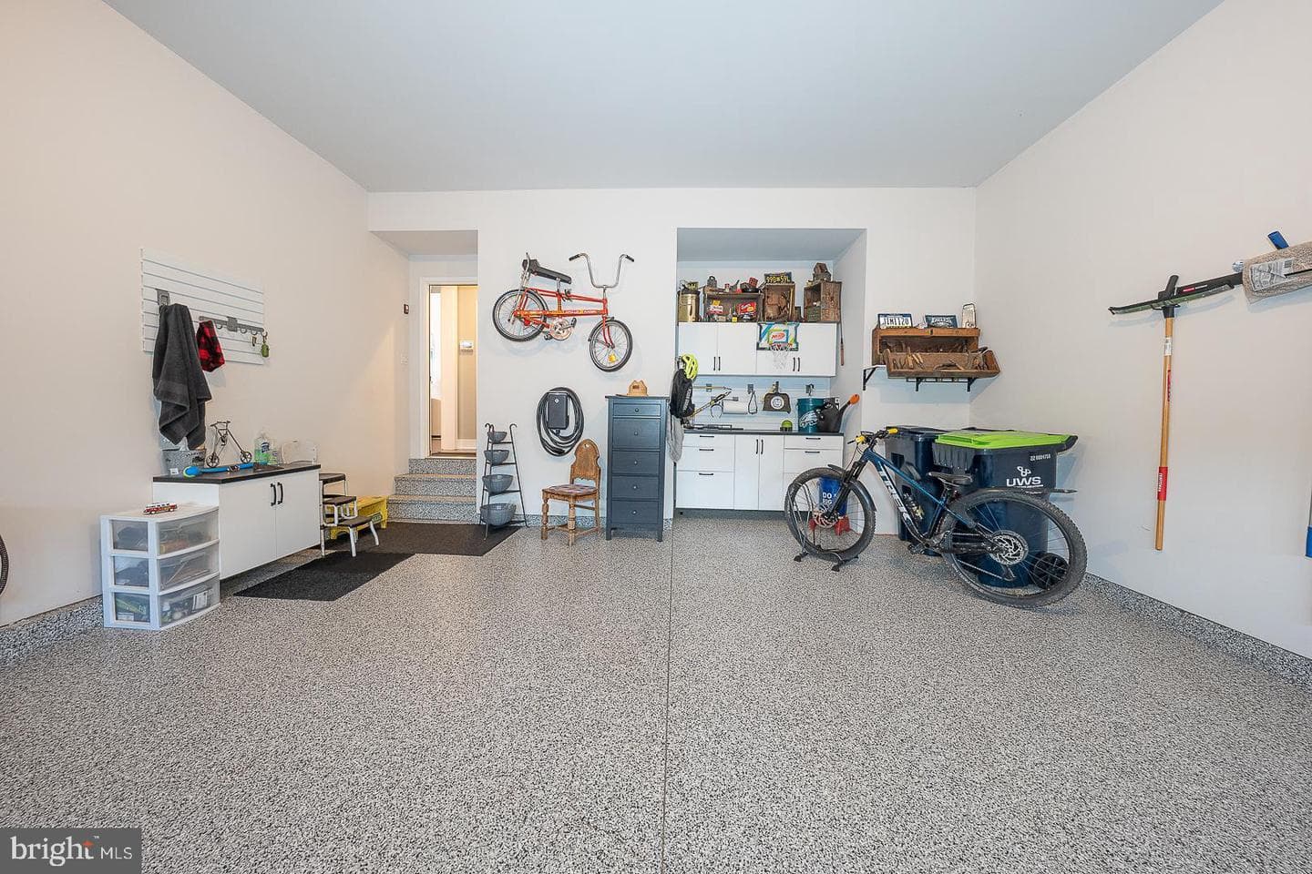 673 Levering Street photo 82