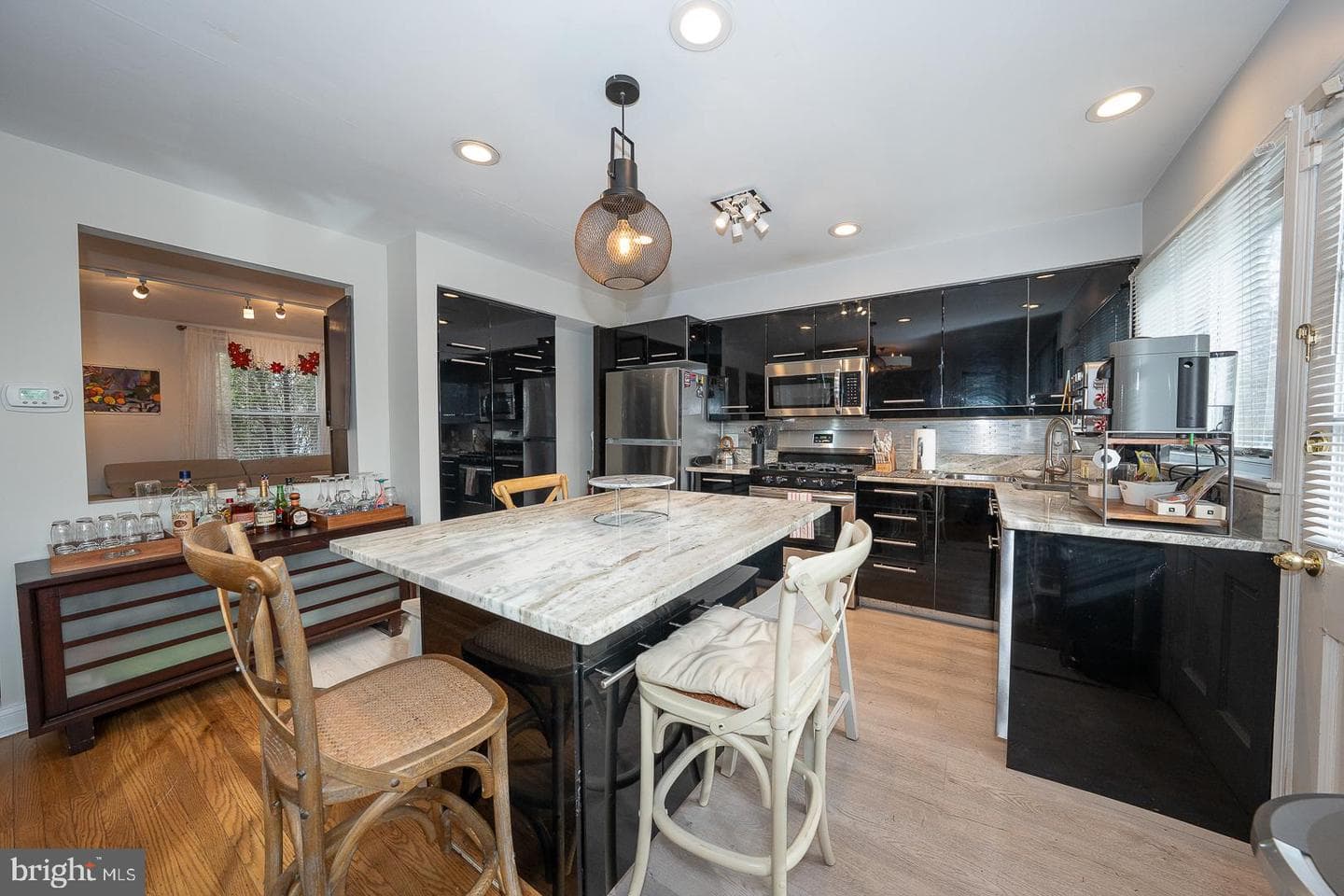 1022 Clover Hill Road photo 11