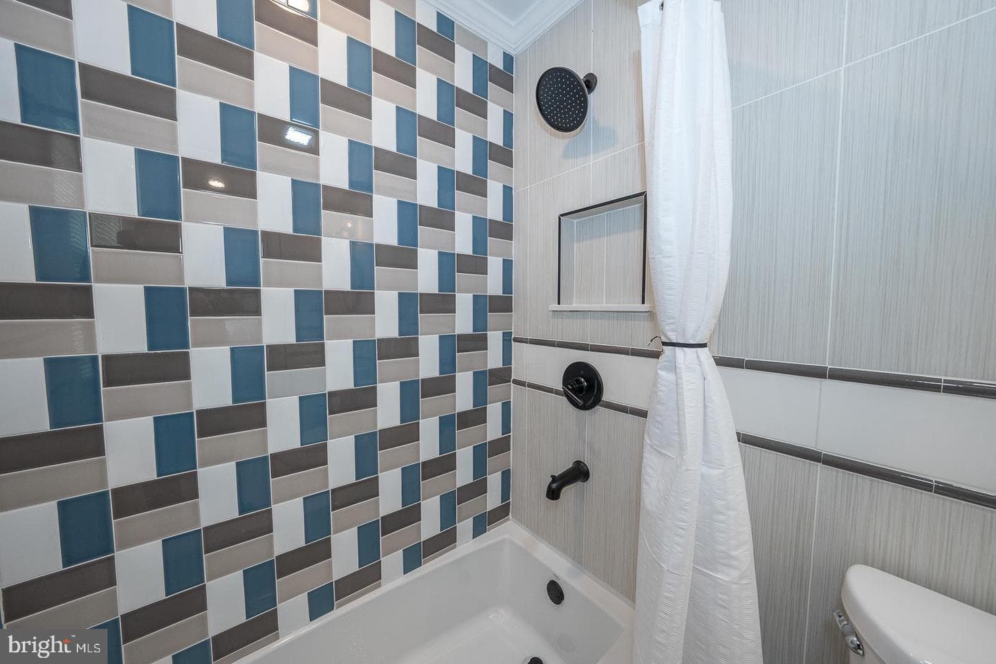 1022 Clover Hill Road photo 15