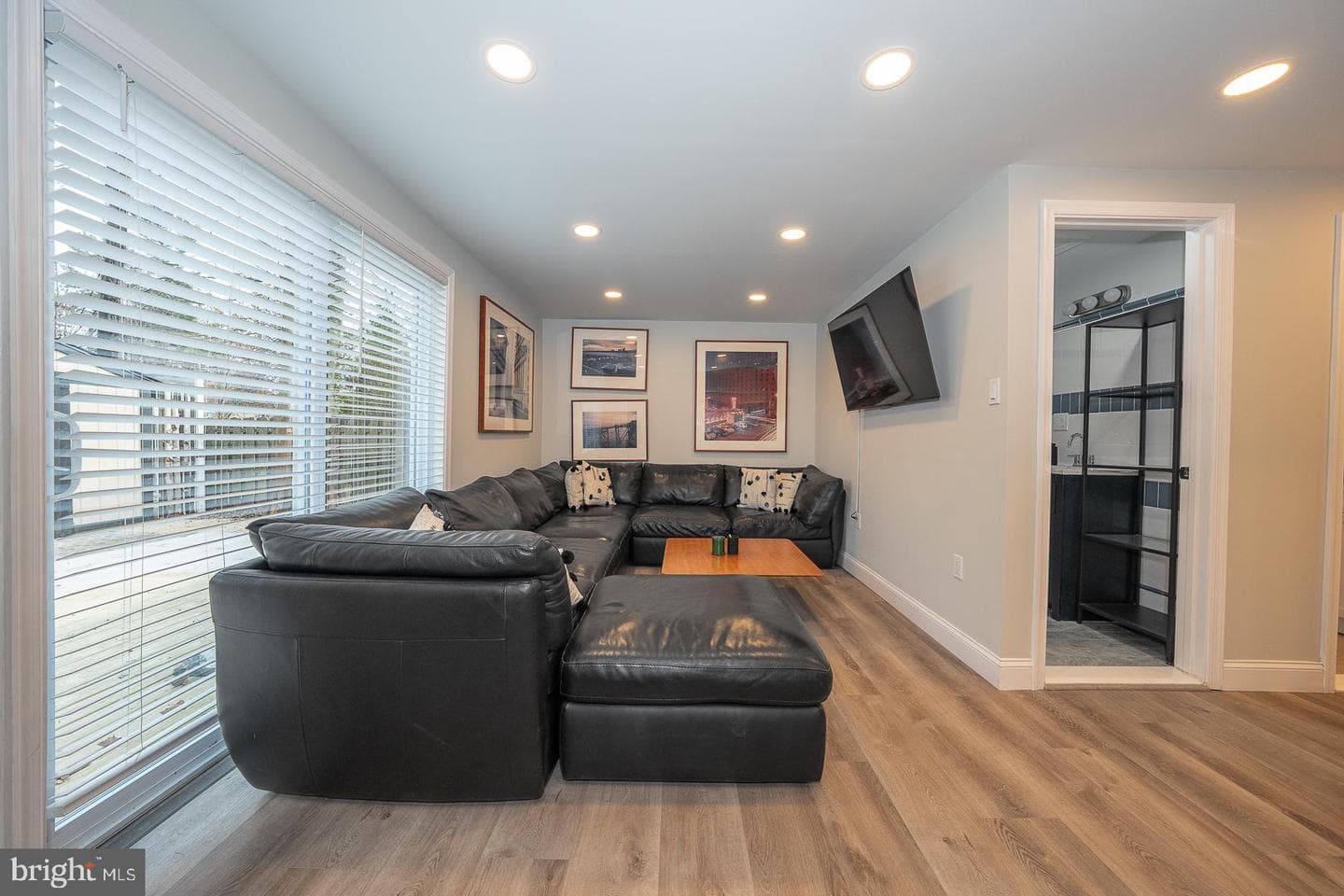1022 Clover Hill Road photo 24