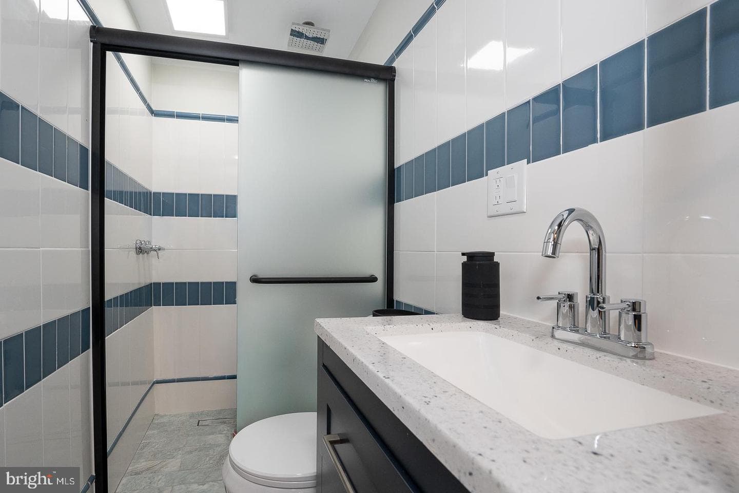 1022 Clover Hill Road photo 26