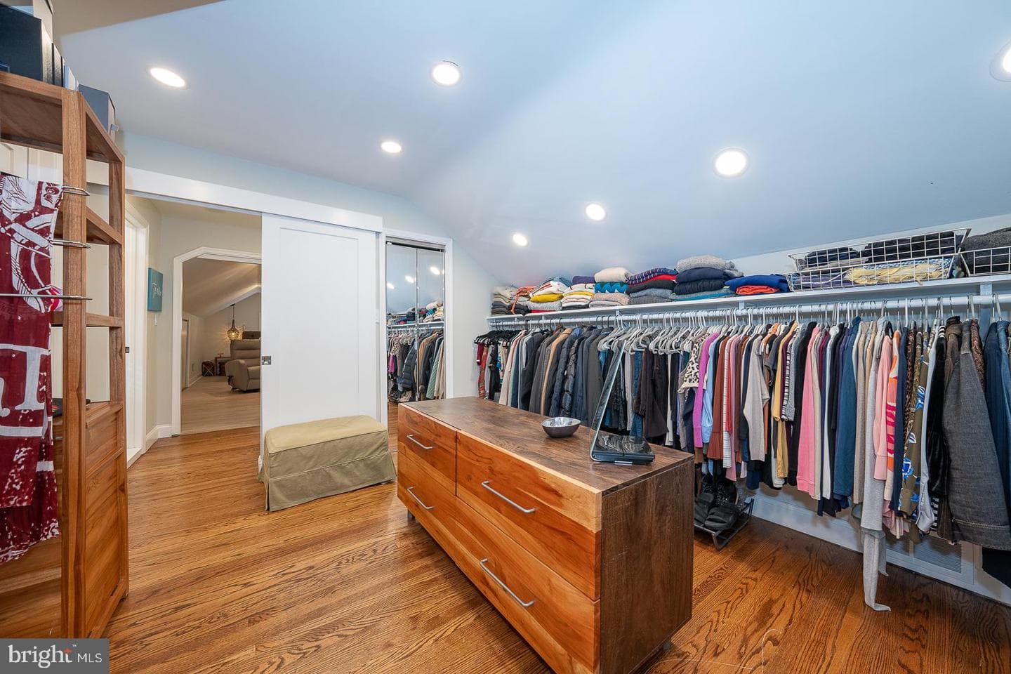 1022 Clover Hill Road photo 36