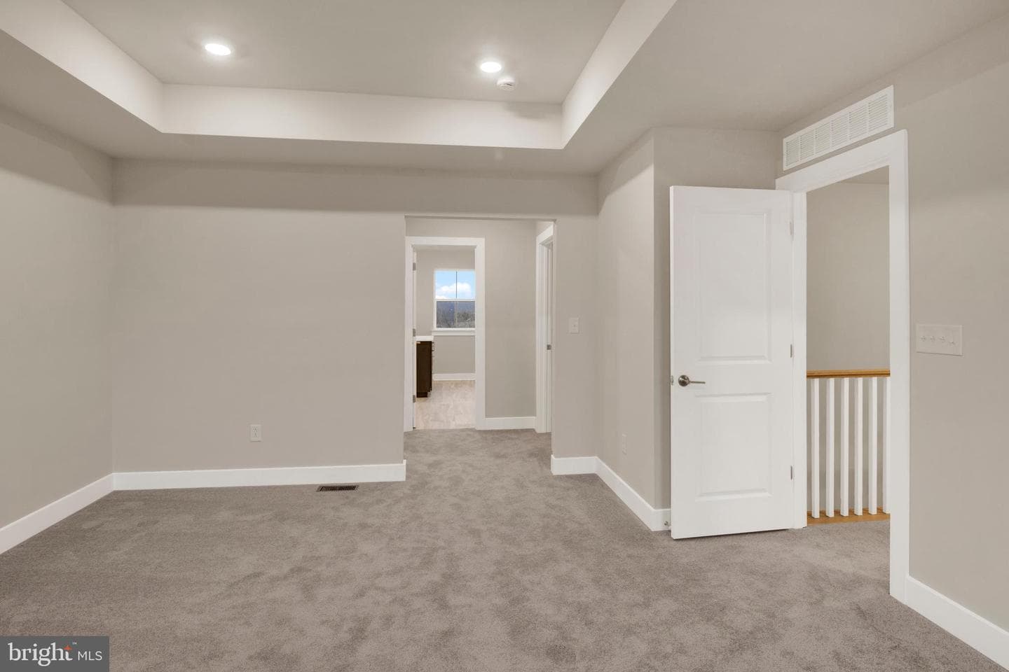 24 Steiner Way photo 14