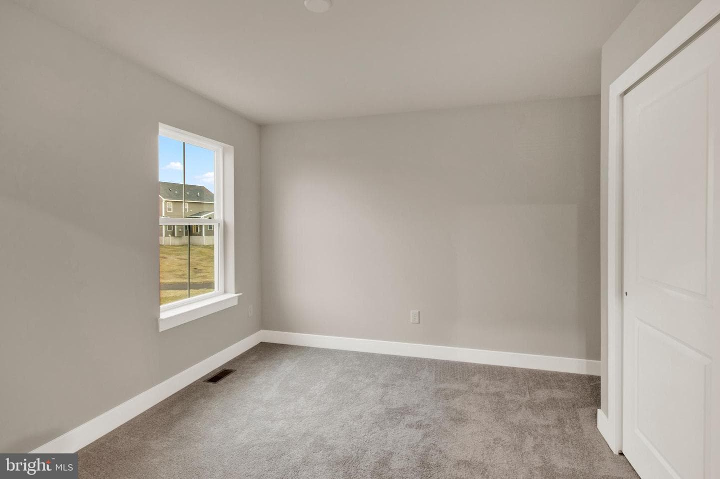 24 Steiner Way photo 22
