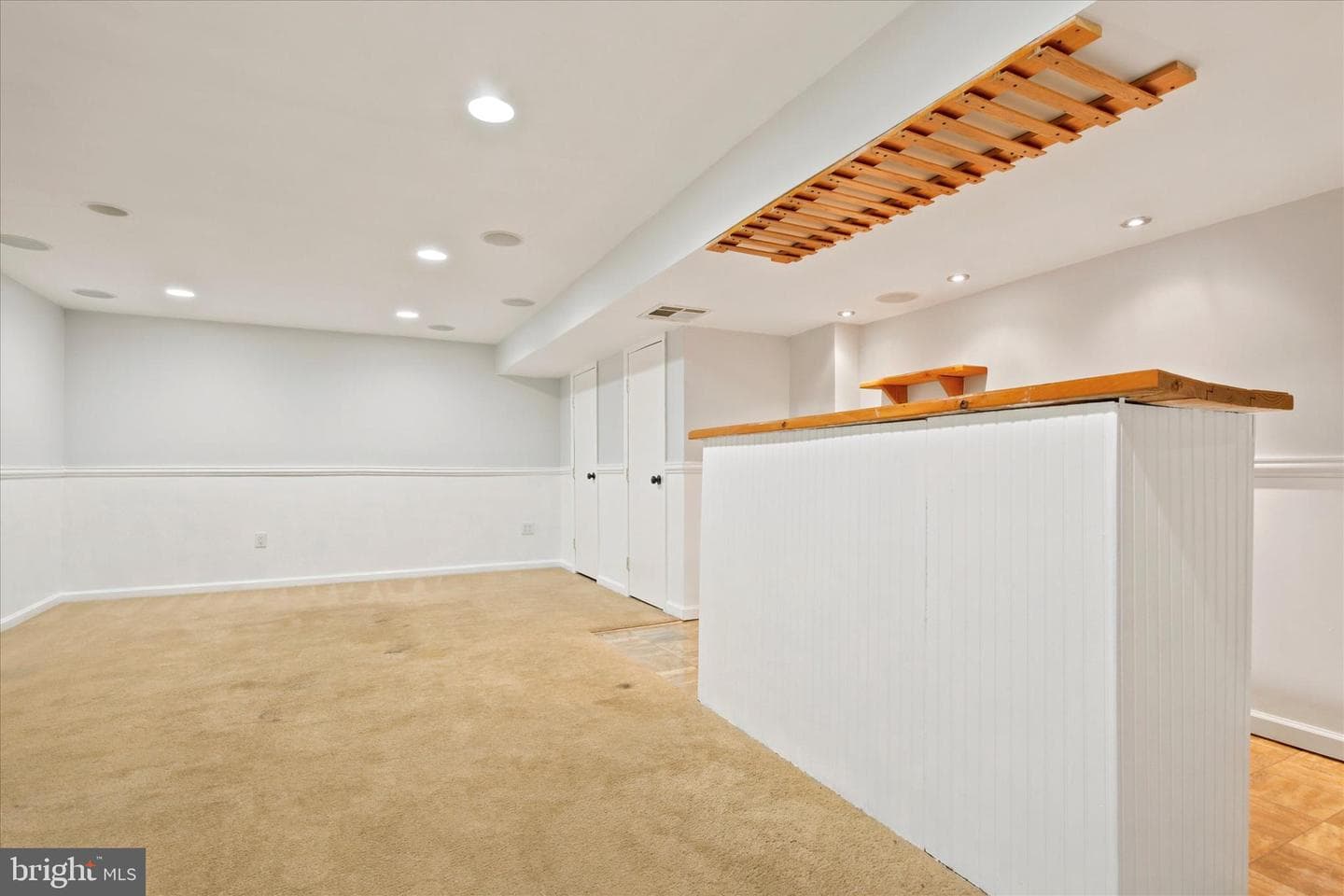 700 Farmington Avenue #4 photo 19