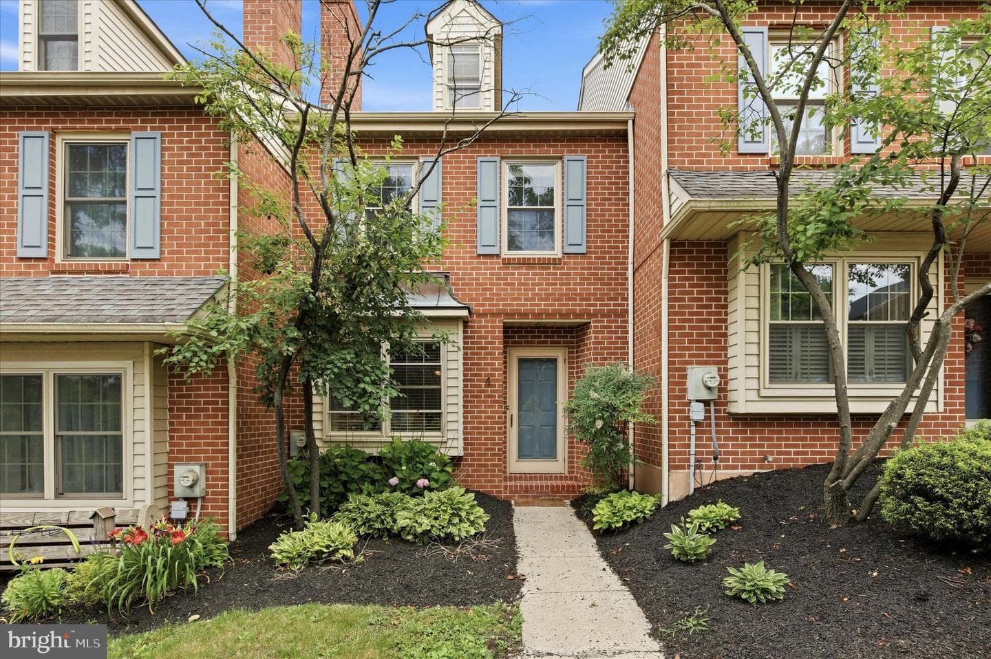 700 Farmington Avenue #4, Pottstown