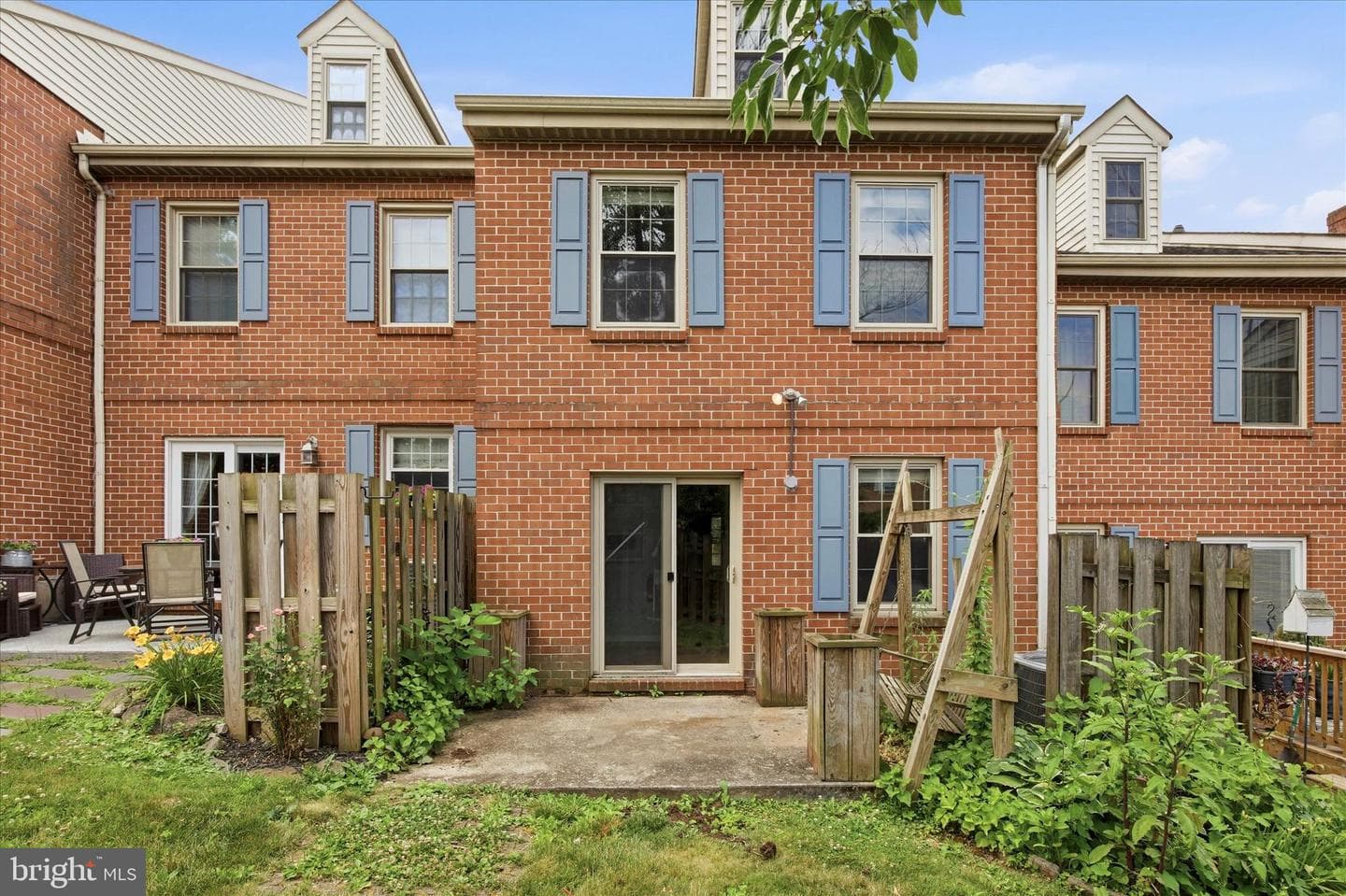 700 Farmington Avenue #4 photo 24