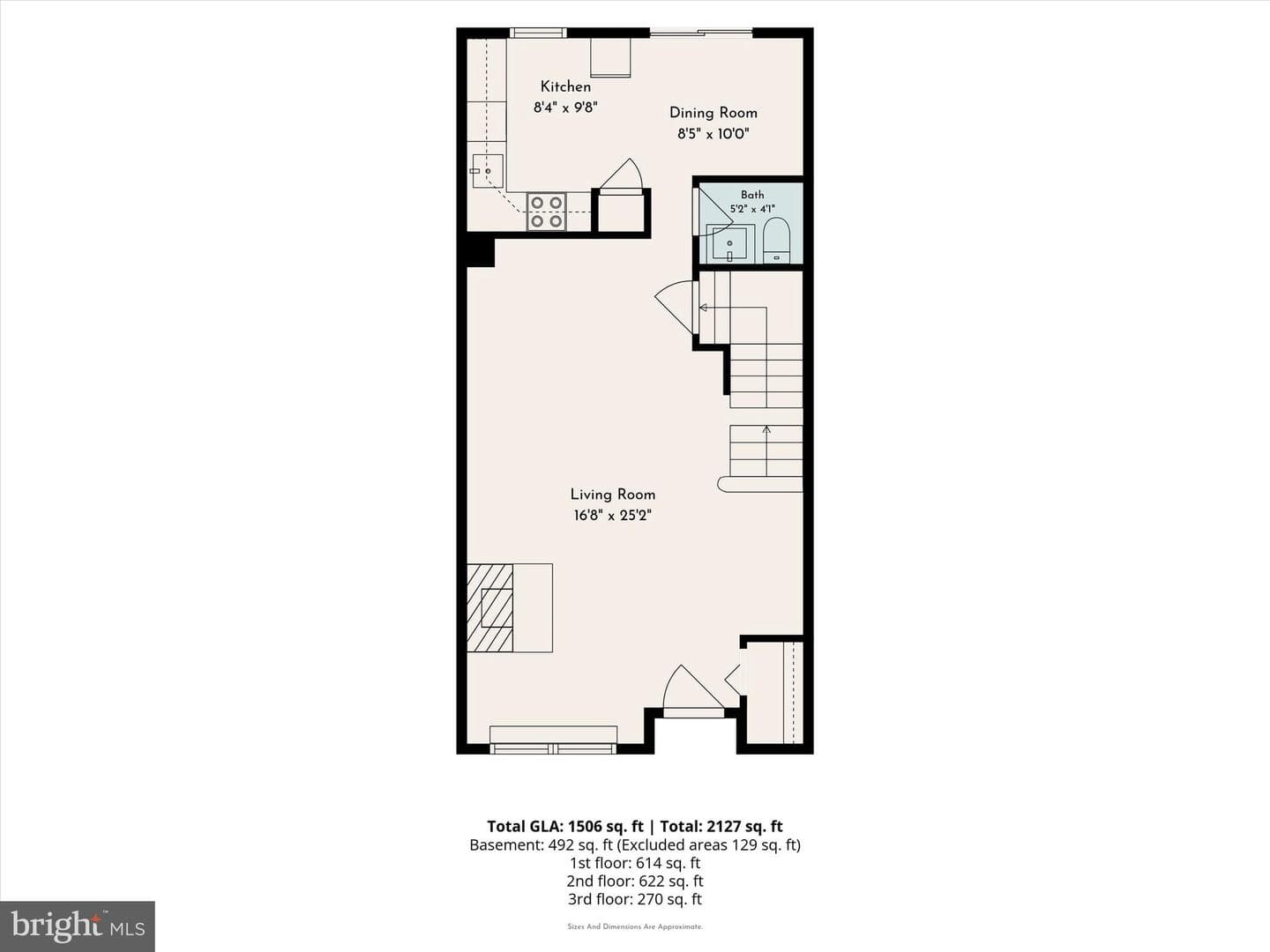 700 Farmington Avenue #4 photo 26