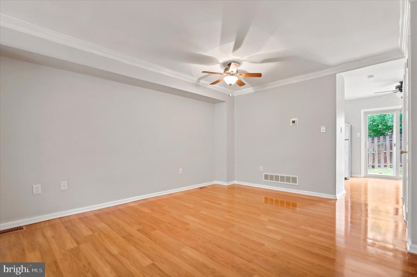 700 Farmington Avenue #4 photo 3