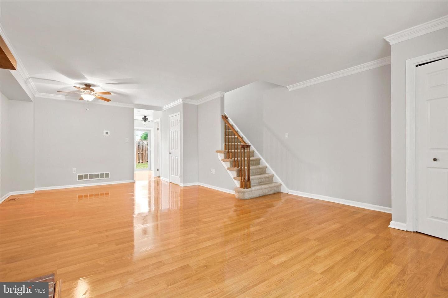 700 Farmington Avenue #4 photo 5