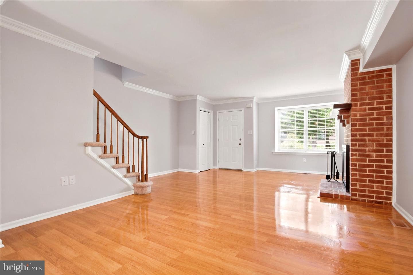 700 Farmington Avenue #4 photo 7