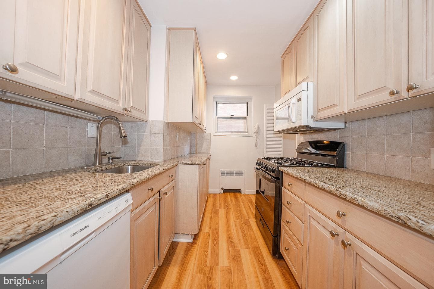 40 Old Lancaster Road #103 photo 13