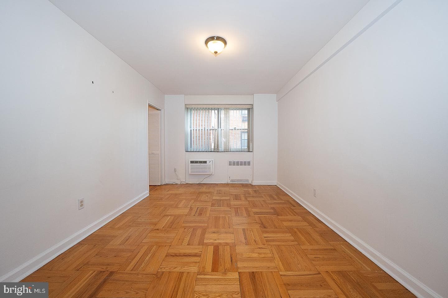 40 Old Lancaster Road #103 photo 17