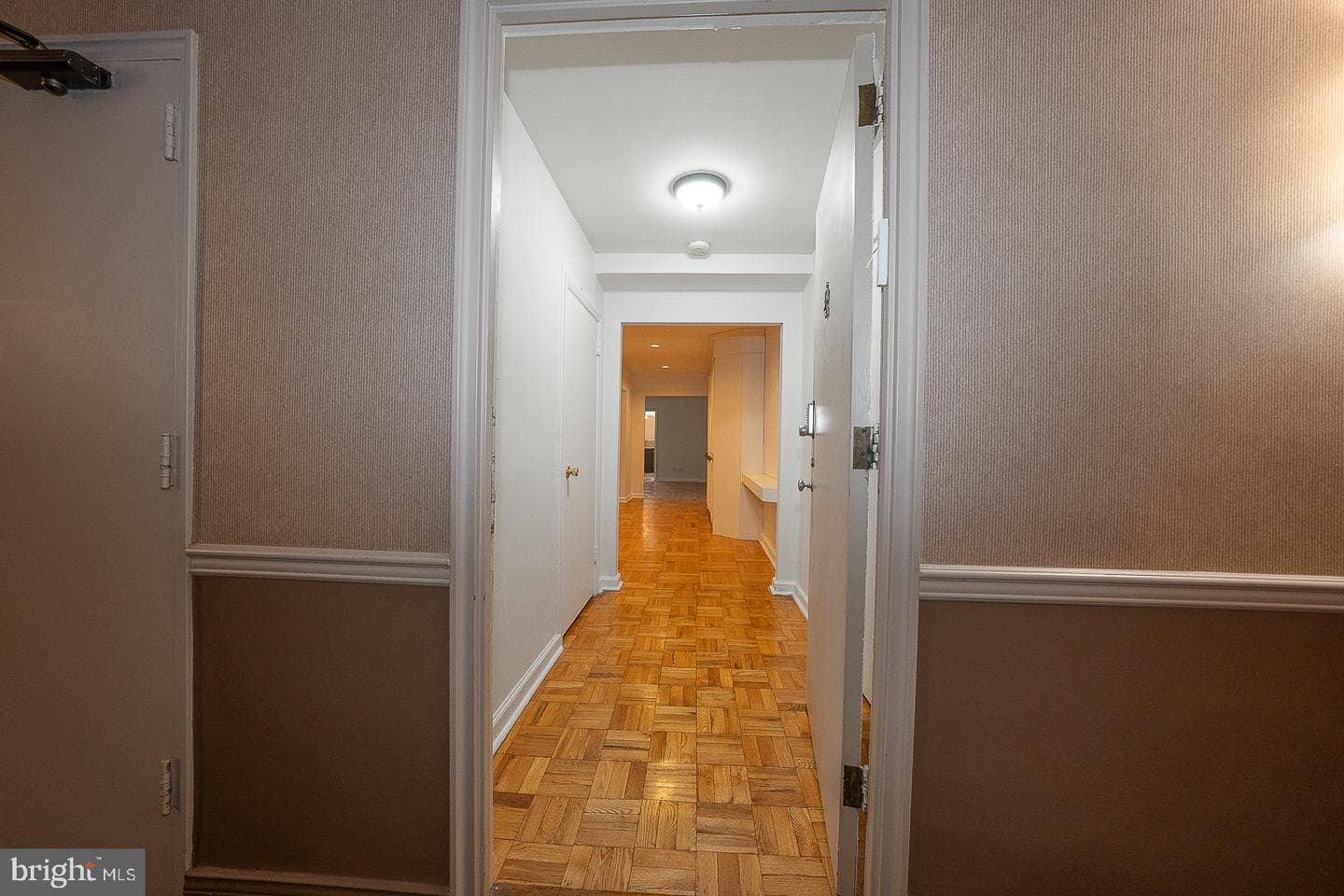 40 Old Lancaster Road #103 photo 3