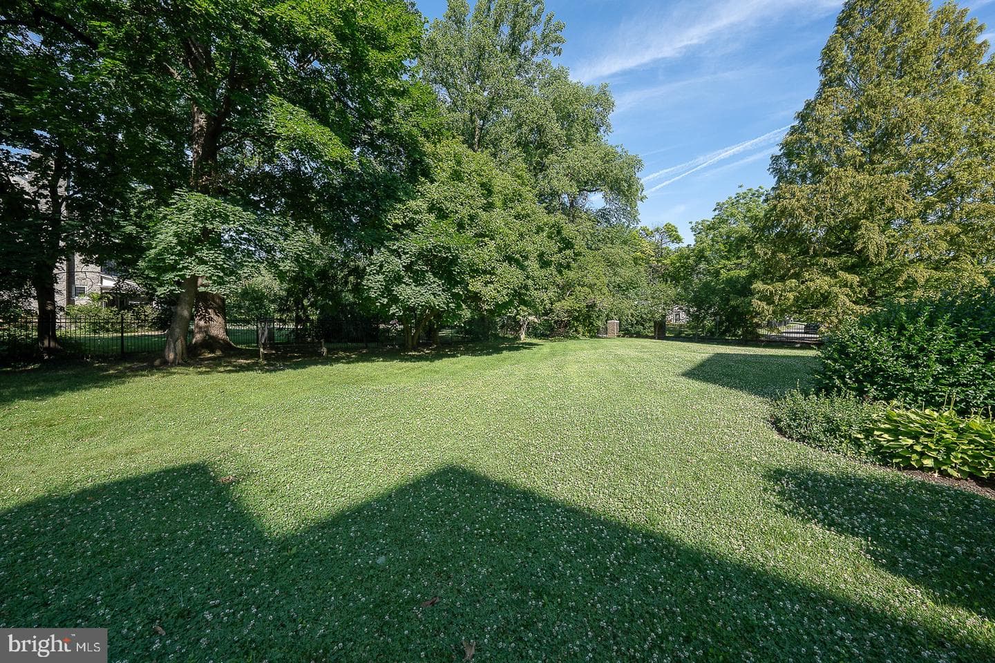 40 Old Lancaster Road #103 photo 45