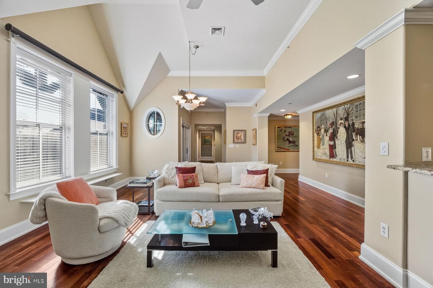 115 E Montgomery Ave # 3B, Ardmore