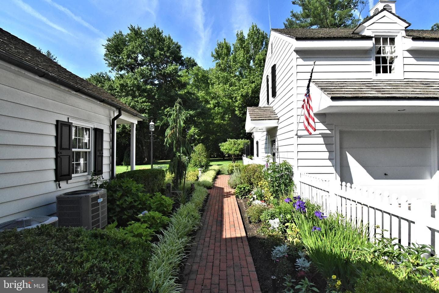 896 E Township Line Road photo 106