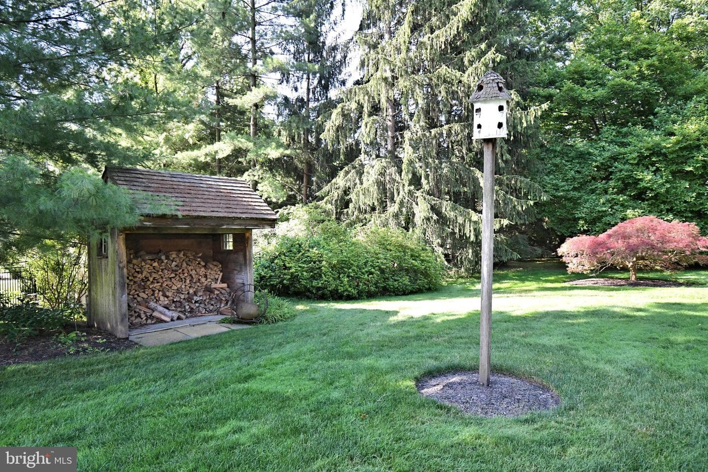 896 E Township Line Road photo 114