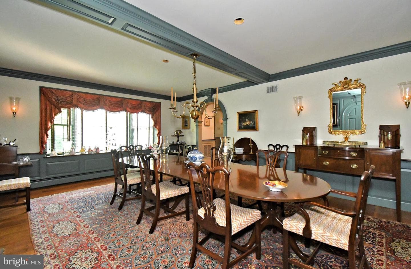 896 E Township Line Road photo 22