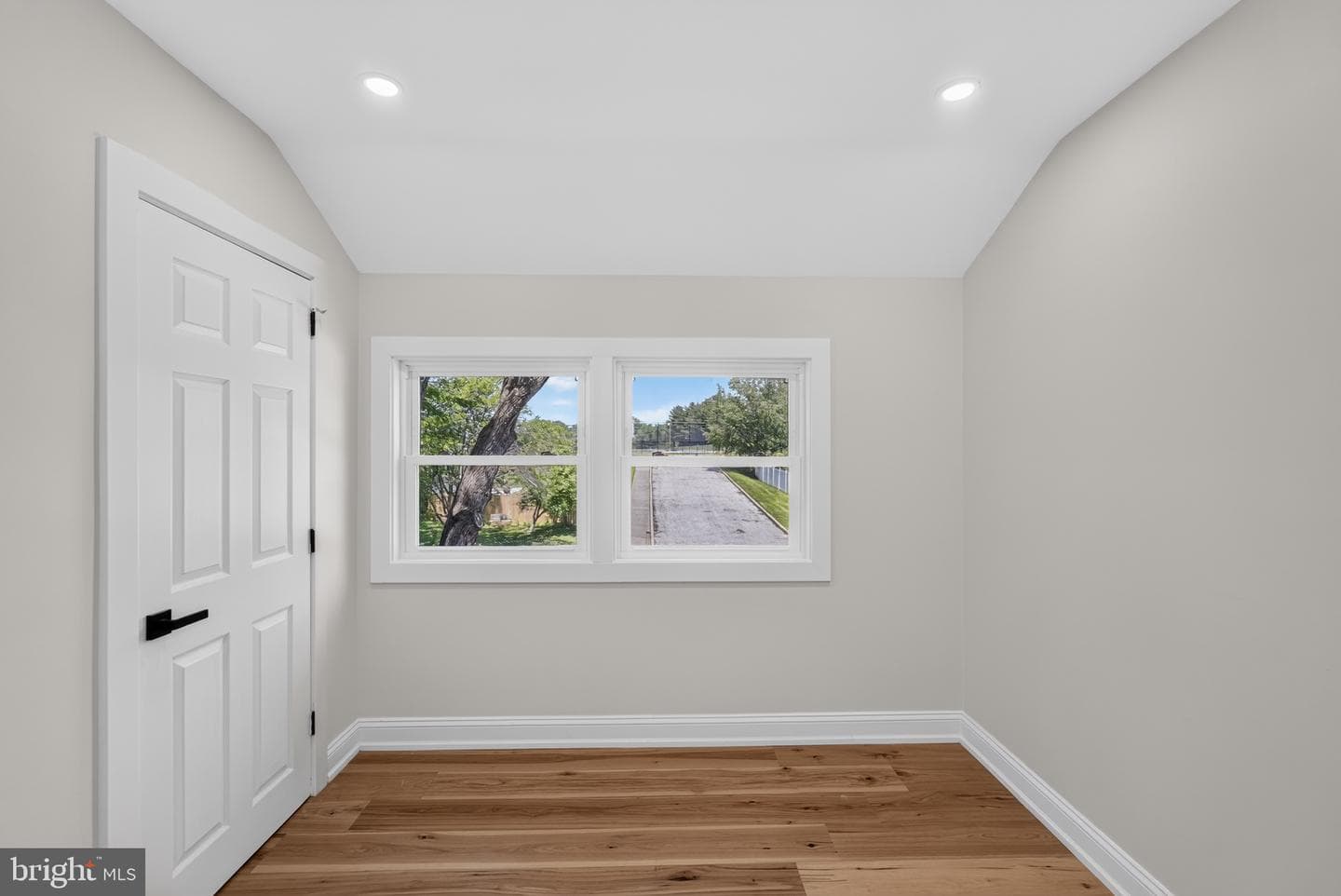 423 Old Fort Road photo 14
