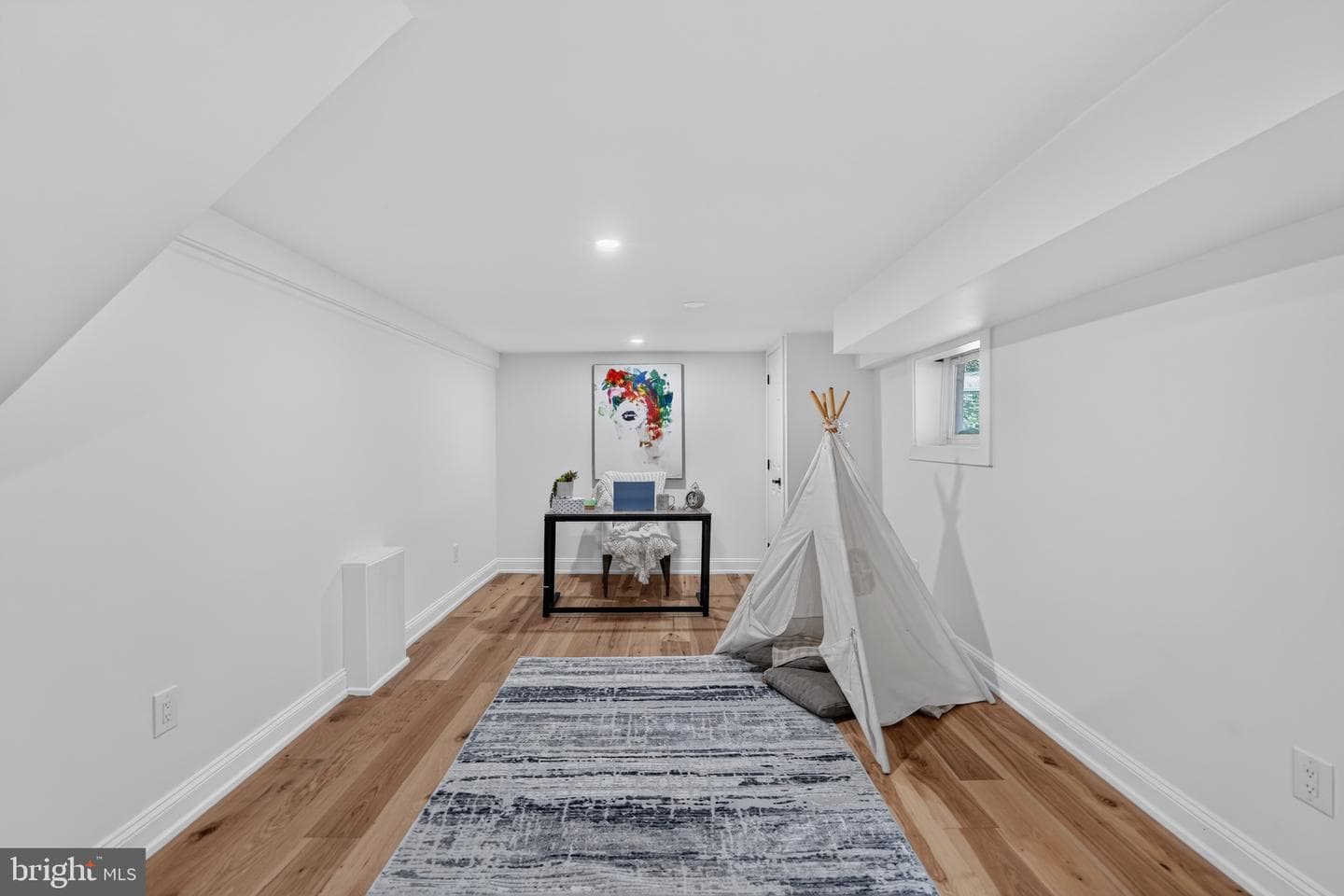423 Old Fort Road photo 15