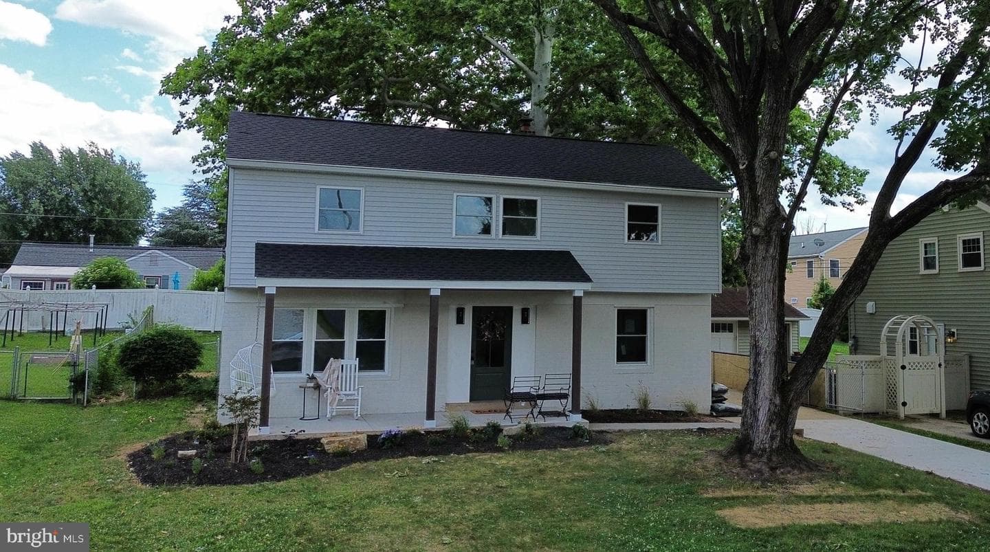 423 Old Fort Road photo 16
