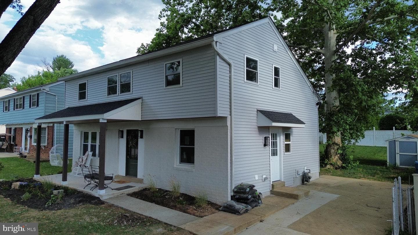 423 Old Fort Road photo 17
