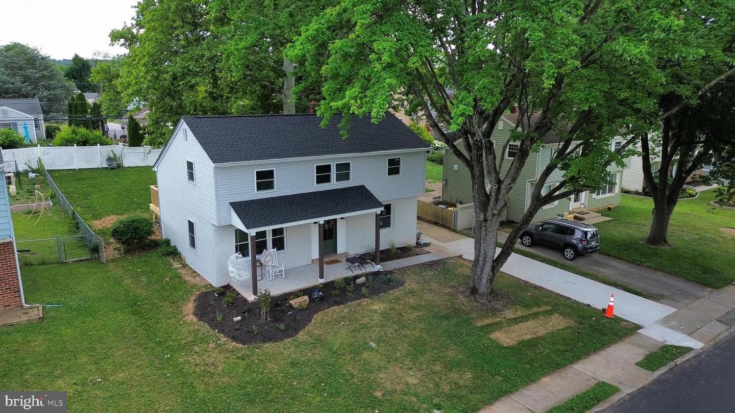 423 Old Fort Road photo 19