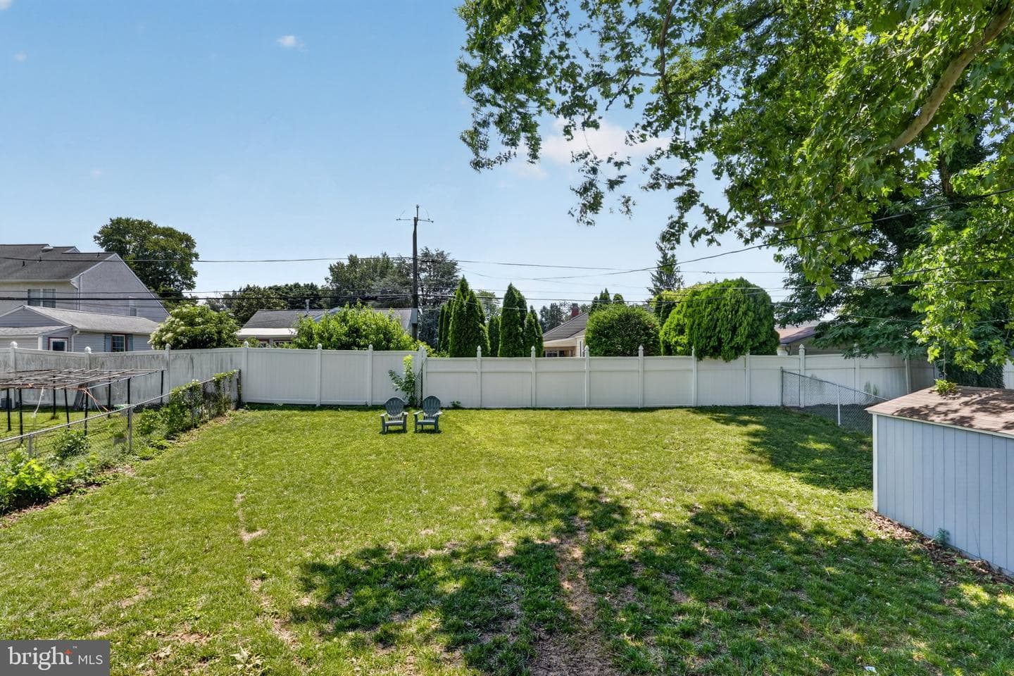 423 Old Fort Road photo 4