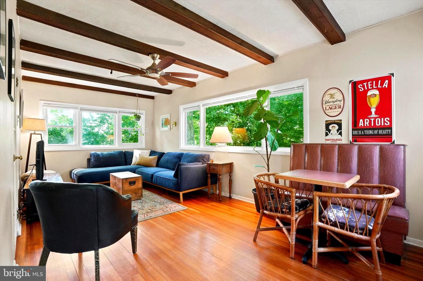 8 Hewett Road photo 10