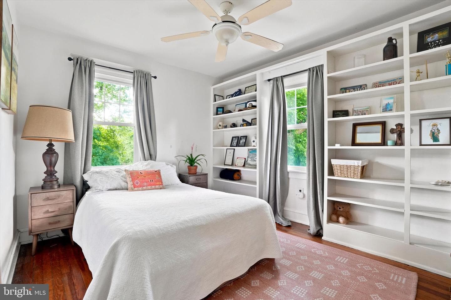 8 Hewett Road photo 12