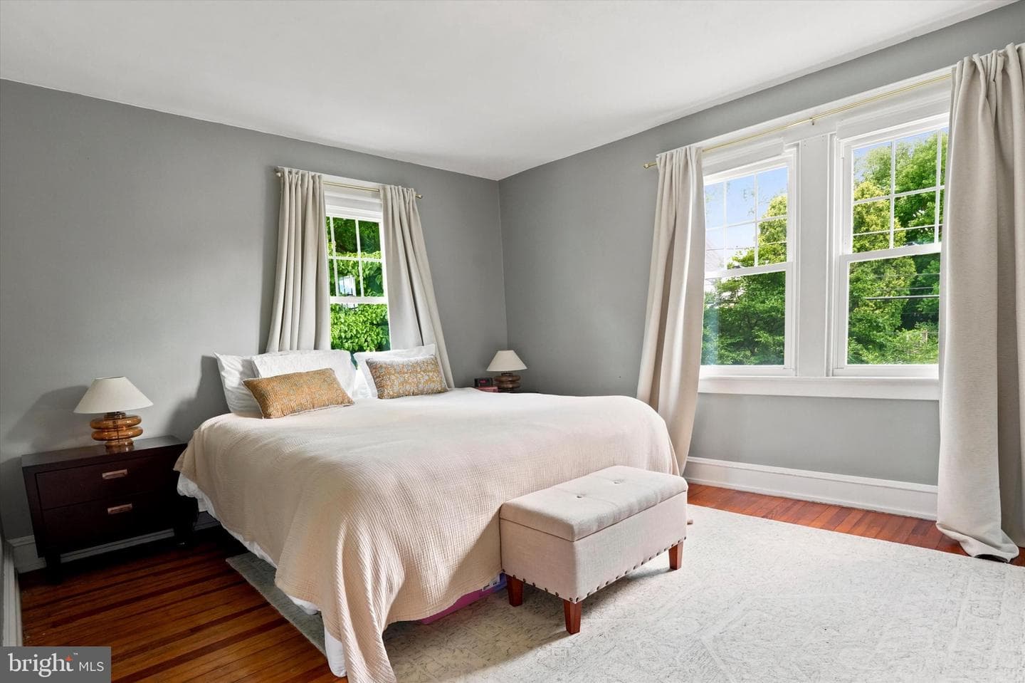 8 Hewett Road photo 14