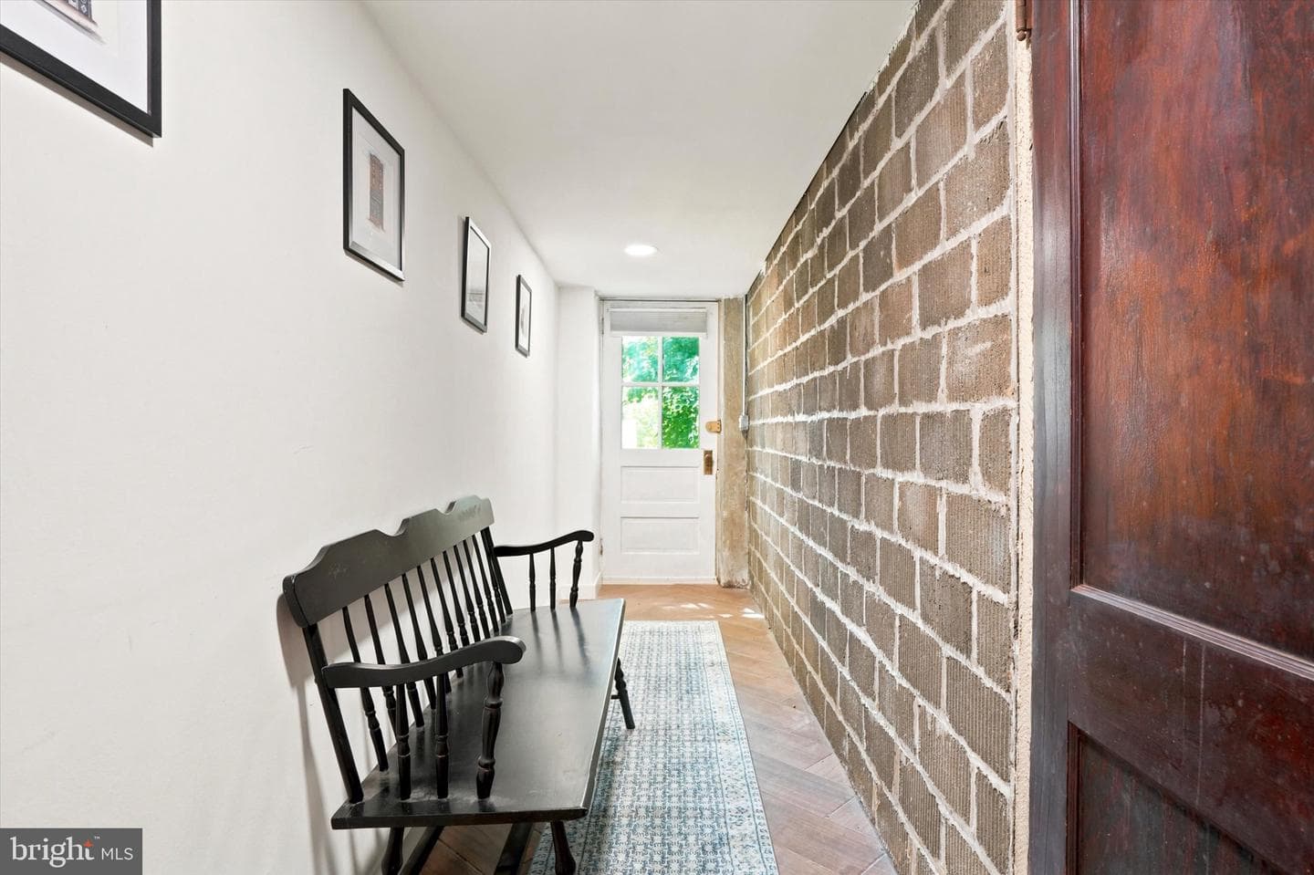 8 Hewett Road photo 20
