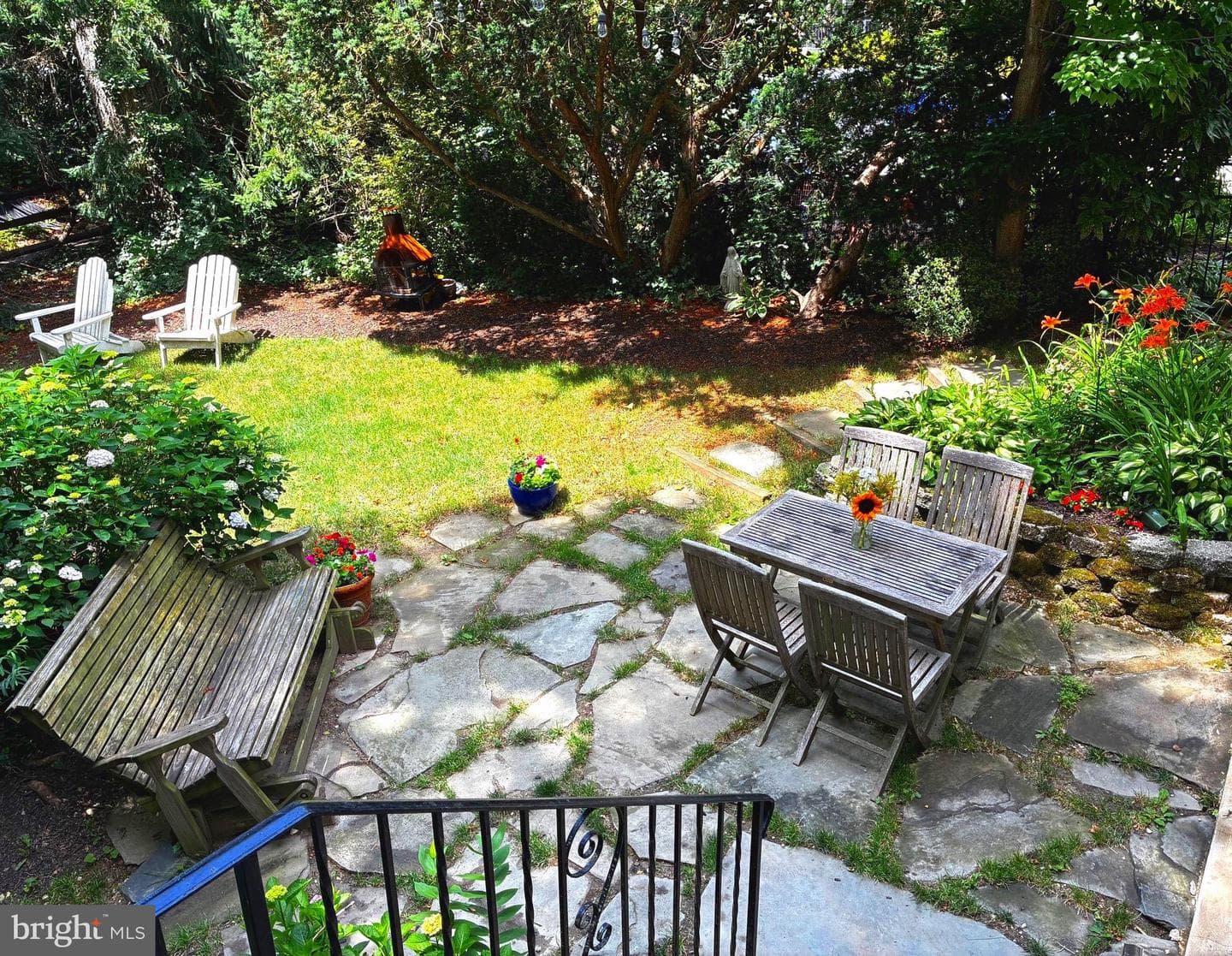 8 Hewett Road photo 21