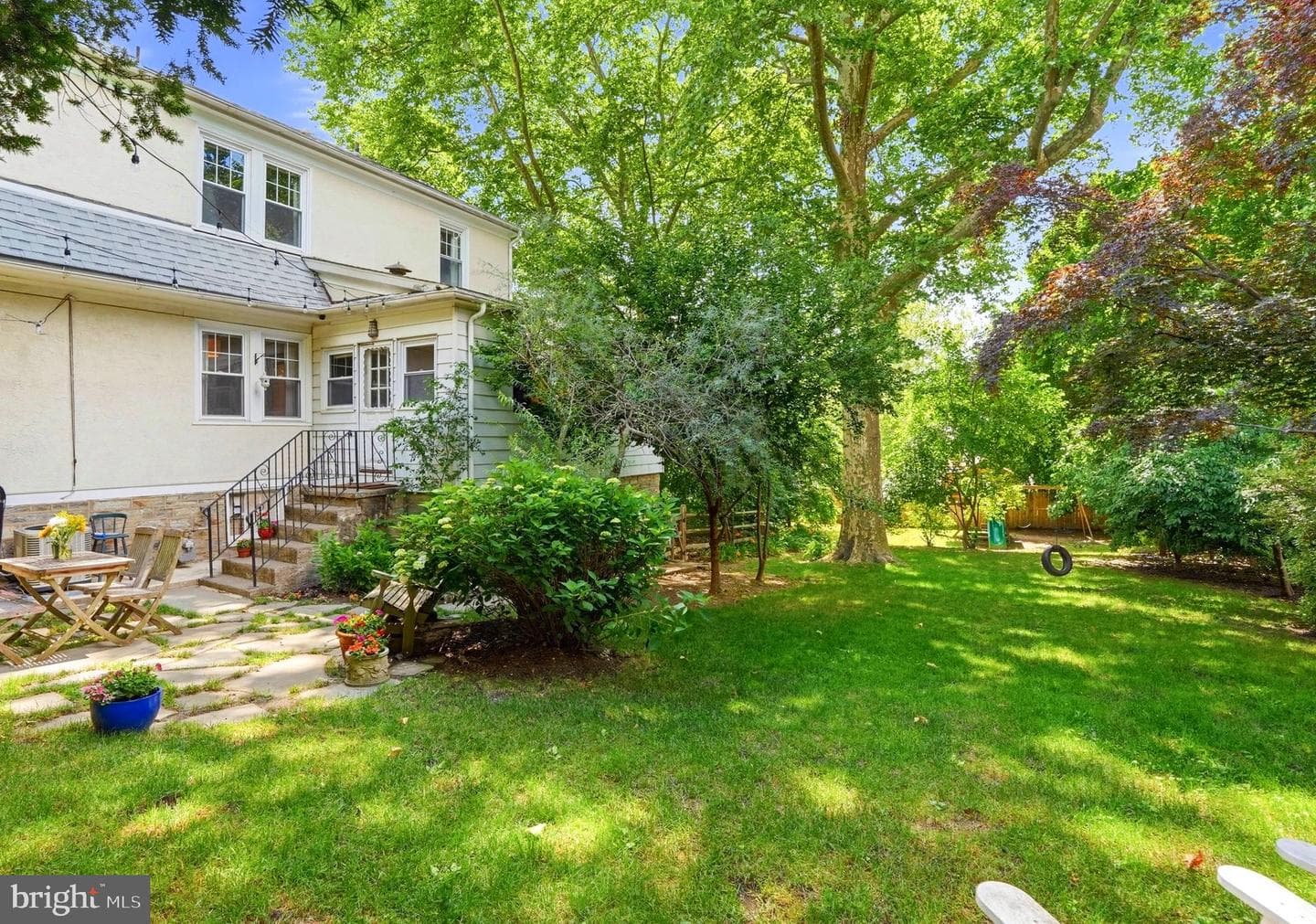 8 Hewett Road photo 22