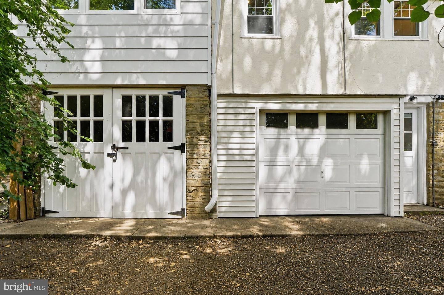 8 Hewett Road photo 24