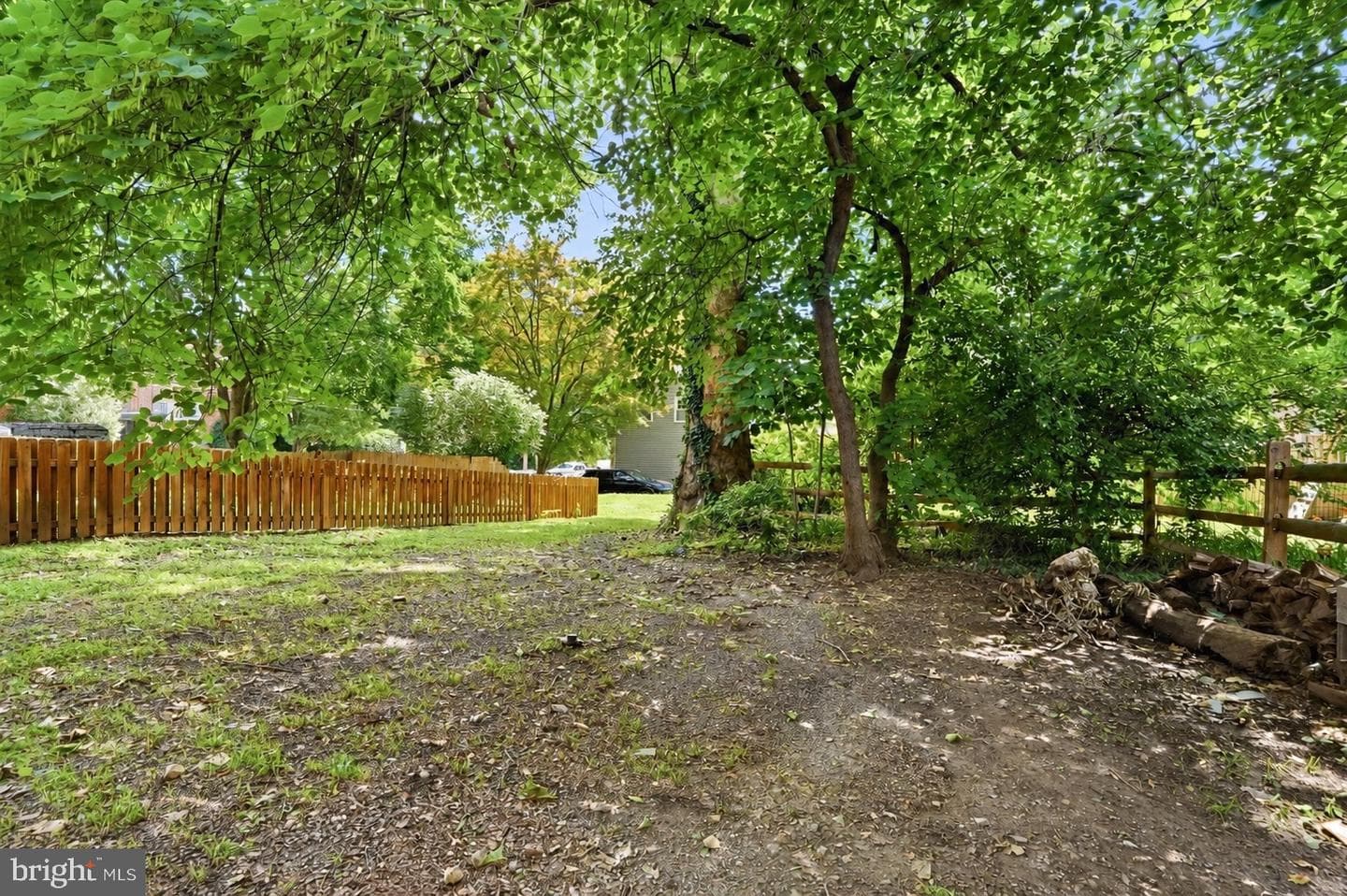 8 Hewett Road photo 25