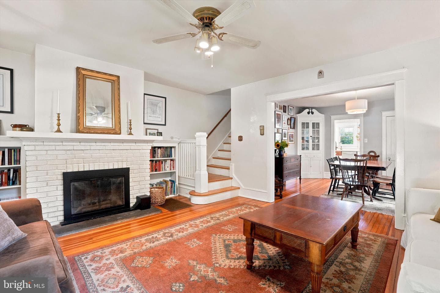 8 Hewett Road photo 4