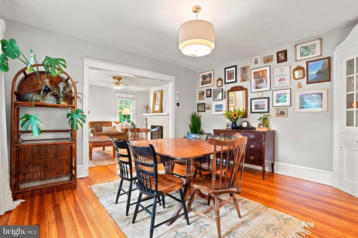 8 Hewett Road photo 5