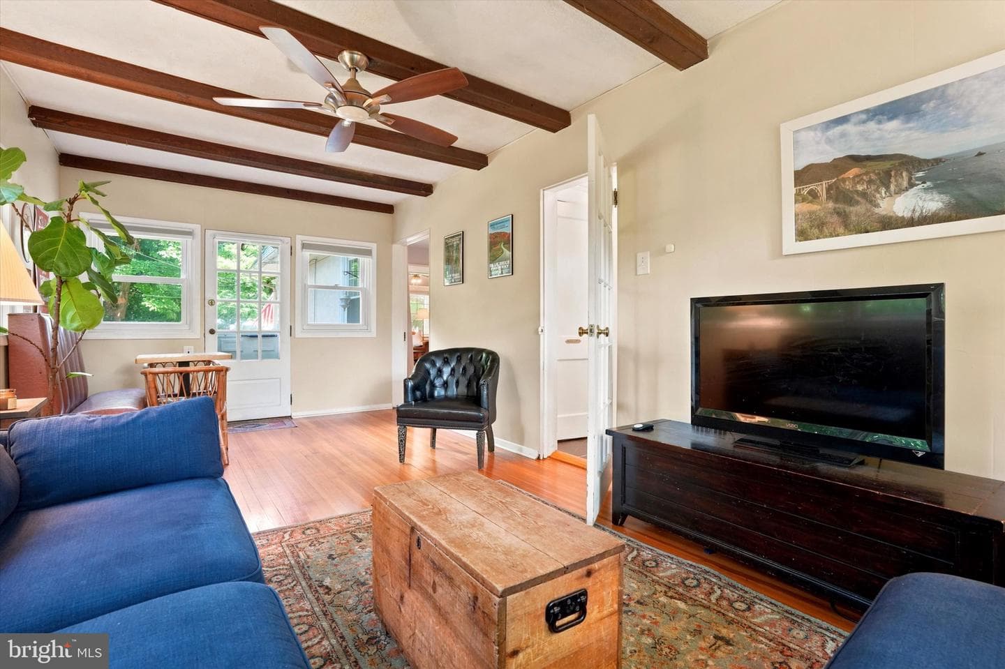 8 Hewett Road photo 9