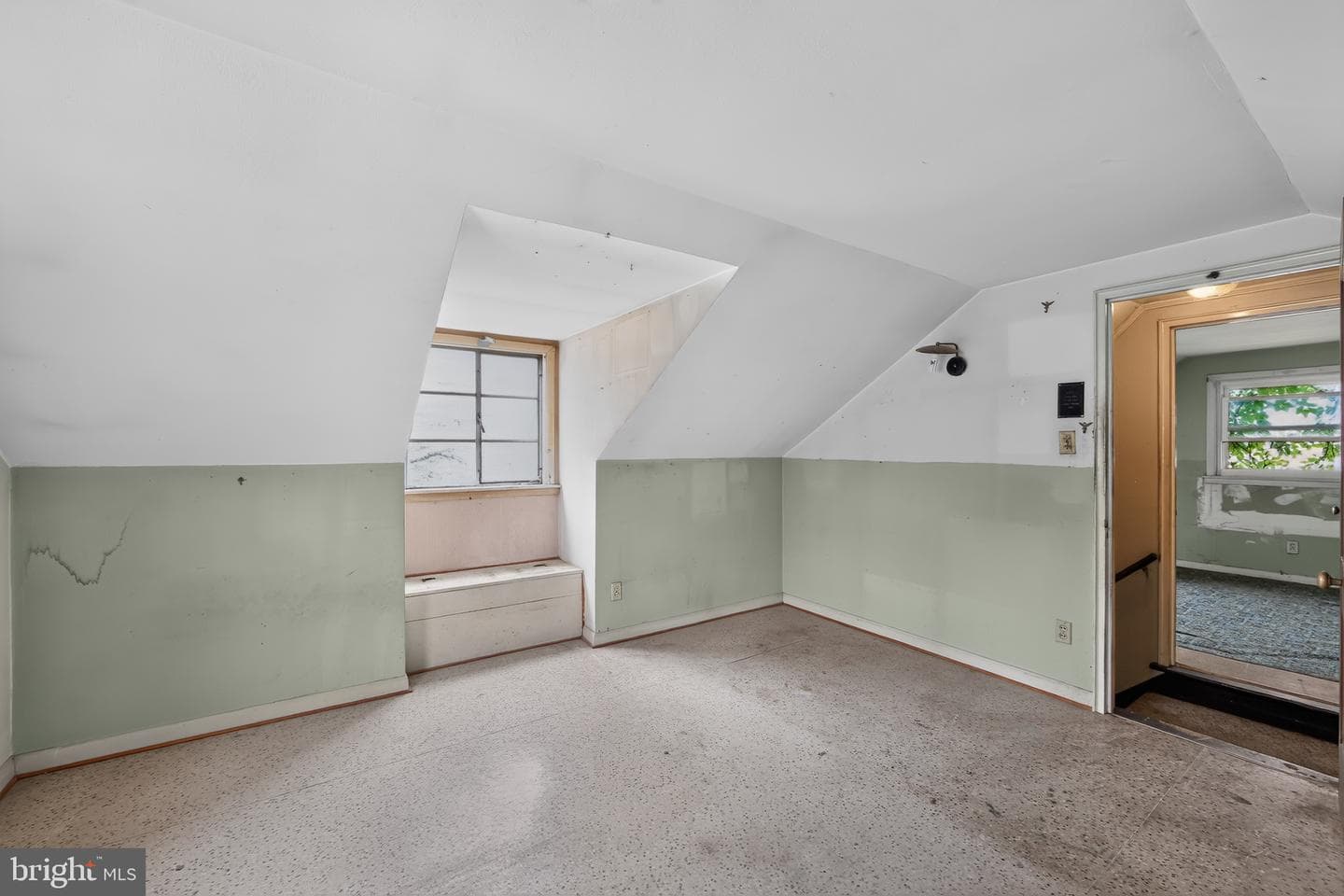 998 Park Drive photo 11