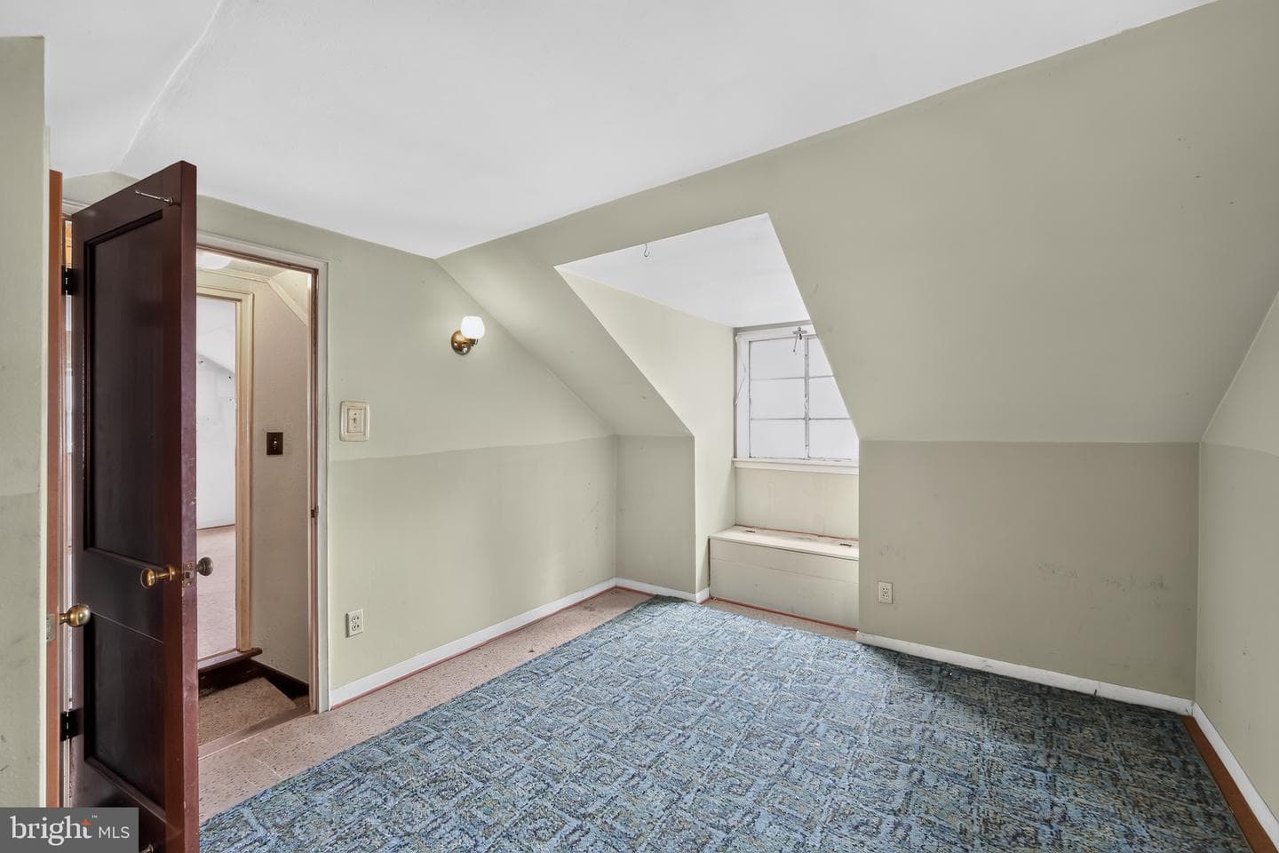 998 Park Drive photo 13