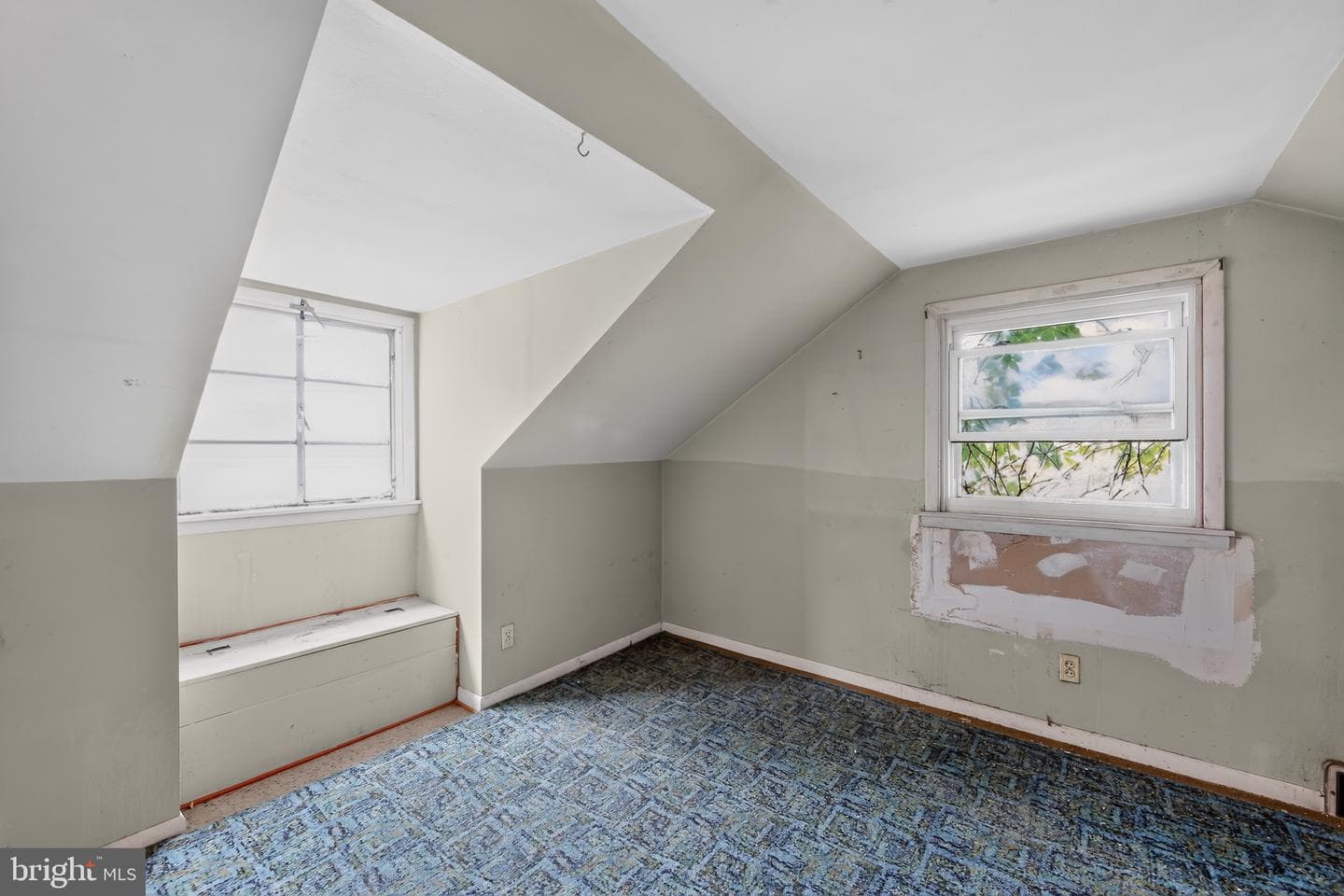 998 Park Drive photo 14