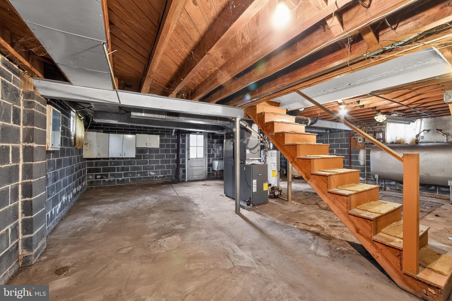 998 Park Drive photo 16